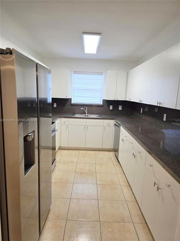 2309 Liberty St A, Hollywood, FL 33020