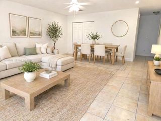 2309 Liberty St A, Hollywood, FL 33020