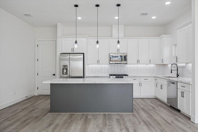 6642 Lozier Street, Houston, TX 77021