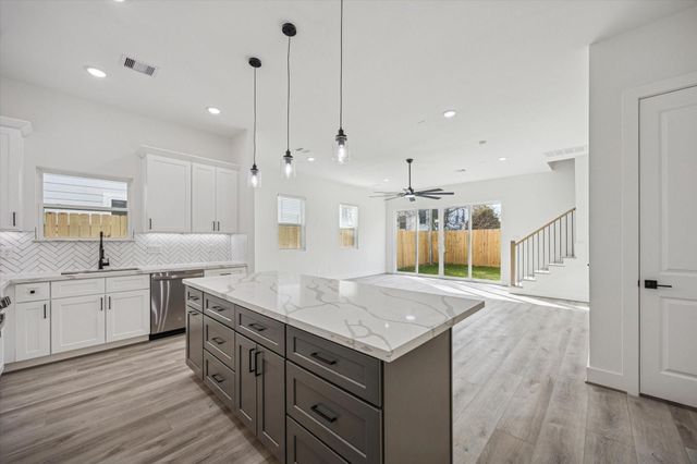 6642 Lozier Street, Houston, TX 77021