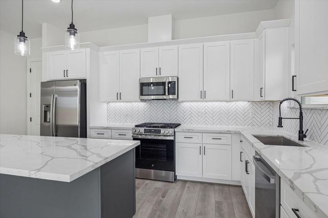 6642 Lozier Street, Houston, TX 77021