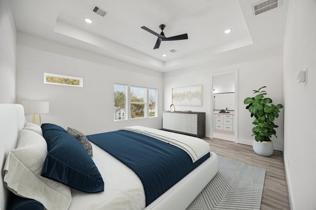 6642 Lozier Street, Houston, TX 77021