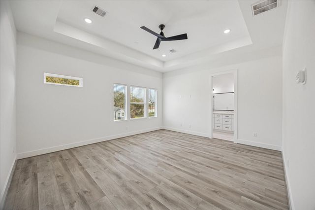 6642 Lozier Street, Houston, TX 77021