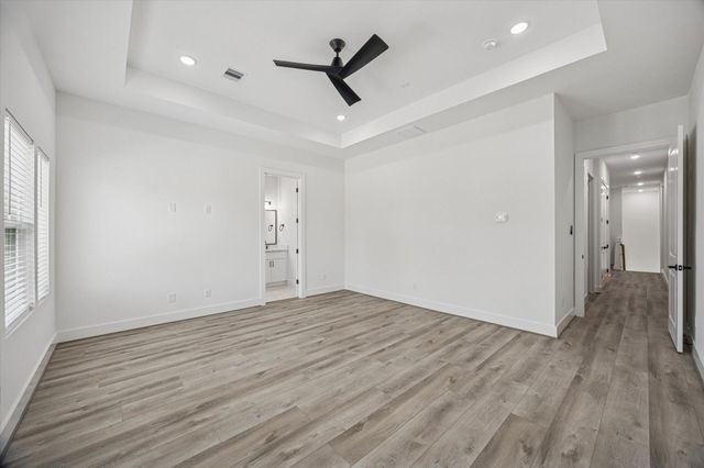 6642 Lozier Street, Houston, TX 77021