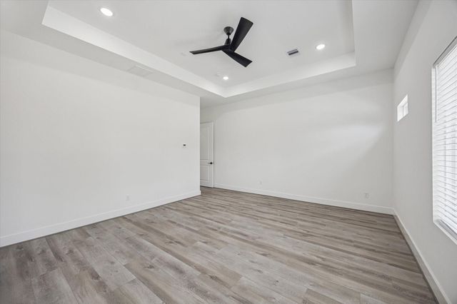 6642 Lozier Street, Houston, TX 77021