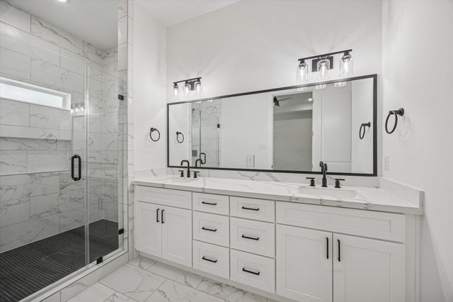 6642 Lozier Street, Houston, TX 77021