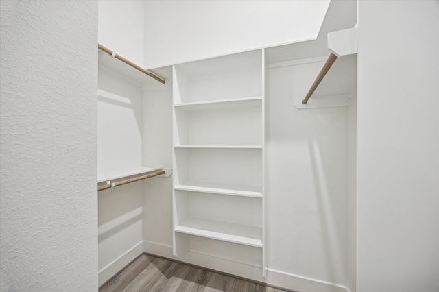 6642 Lozier Street, Houston, TX 77021