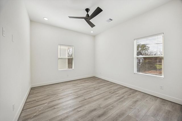 6642 Lozier Street, Houston, TX 77021