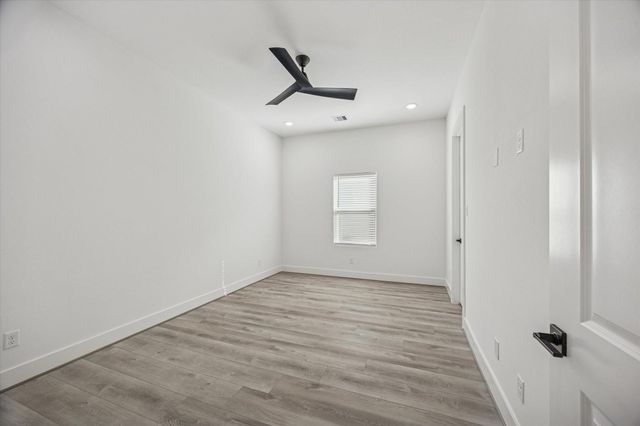 6642 Lozier Street, Houston, TX 77021