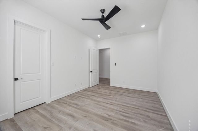 6642 Lozier Street, Houston, TX 77021