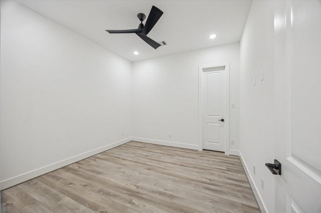 6642 Lozier Street, Houston, TX 77021