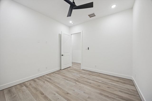 6642 Lozier Street, Houston, TX 77021