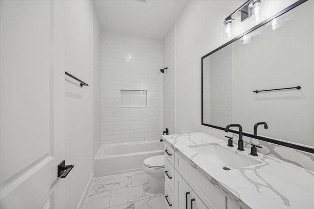 6642 Lozier Street, Houston, TX 77021