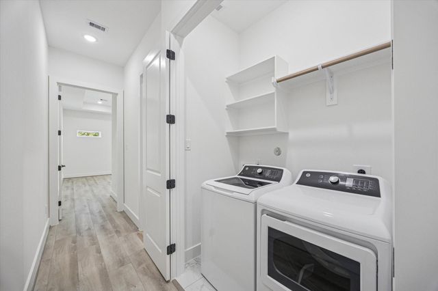 6642 Lozier Street, Houston, TX 77021