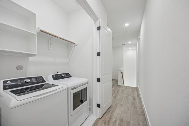 6642 Lozier Street, Houston, TX 77021