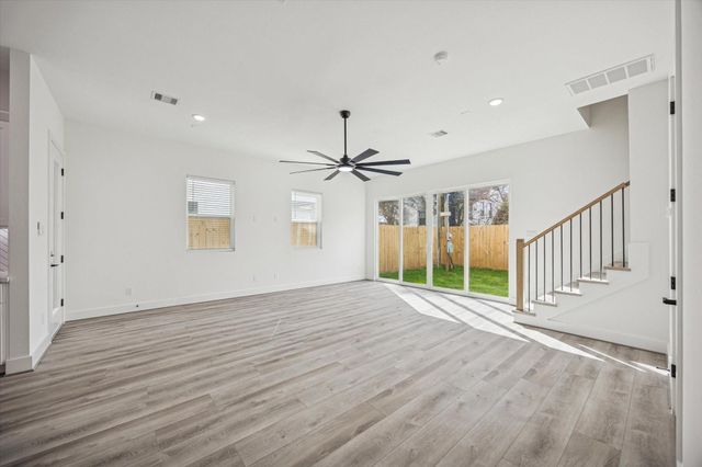 6642 Lozier Street, Houston, TX 77021