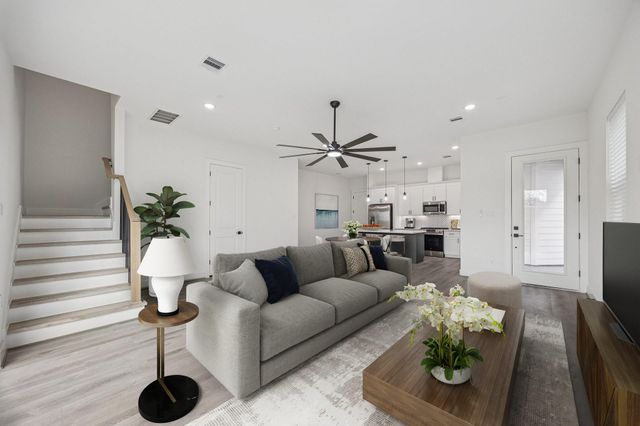 6642 Lozier Street, Houston, TX 77021