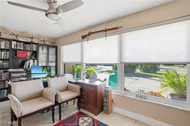 5205 Tiffany CT, Cape Coral, FL 33904