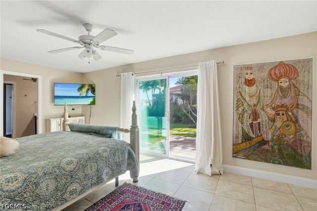 5205 Tiffany CT, Cape Coral, FL 33904