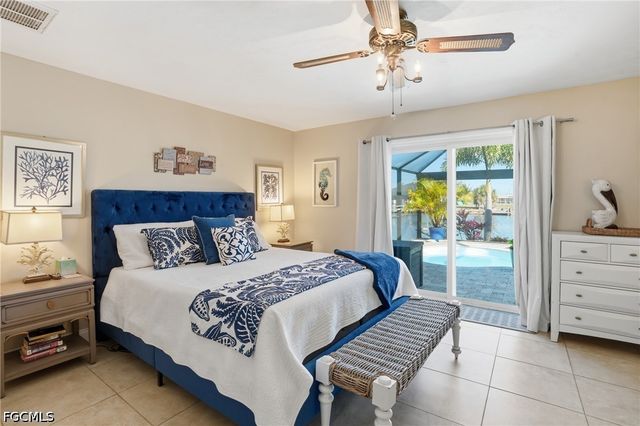 5205 Tiffany CT, Cape Coral, FL 33904