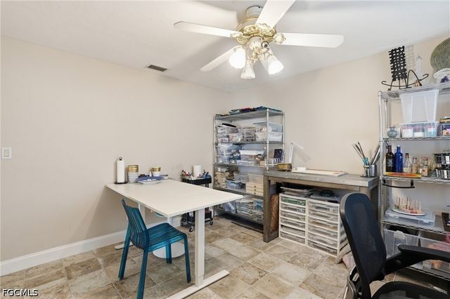 5205 Tiffany CT, Cape Coral, FL 33904