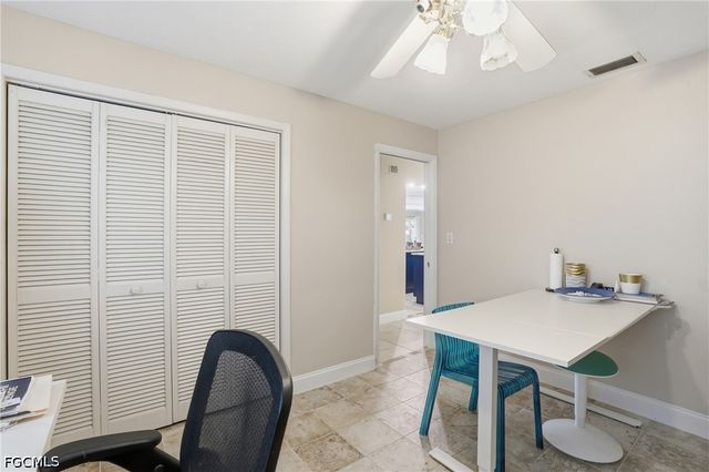 5205 Tiffany CT, Cape Coral, FL 33904