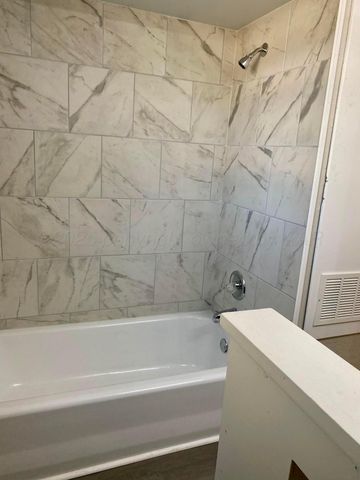 2100 N ROOSEVELT Street, Amarillo, TX 79107