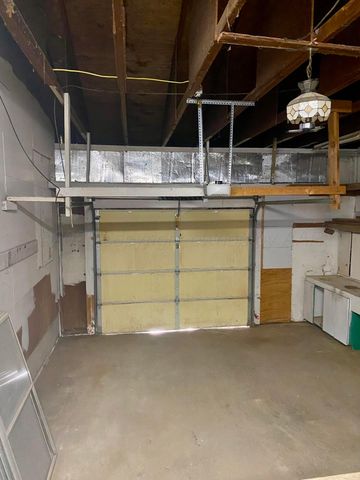 2100 N ROOSEVELT Street, Amarillo, TX 79107