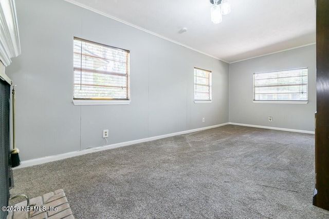284 E 47TH Street, Jacksonville, FL 32208