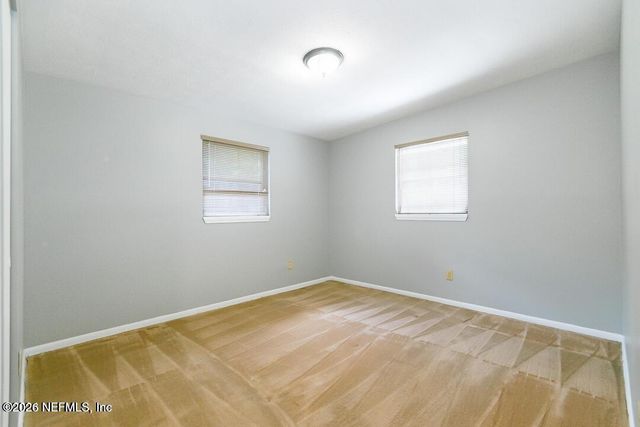284 E 47TH Street, Jacksonville, FL 32208