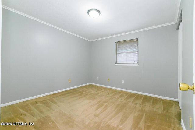 284 E 47TH Street, Jacksonville, FL 32208