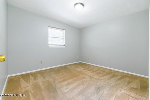 284 E 47TH Street, Jacksonville, FL 32208