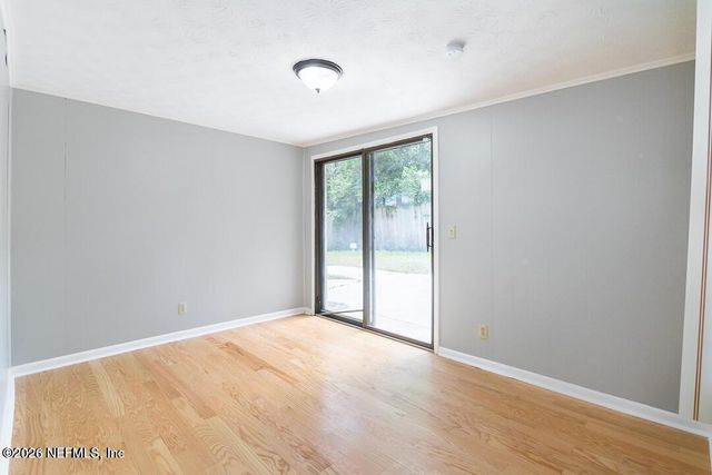 284 E 47TH Street, Jacksonville, FL 32208