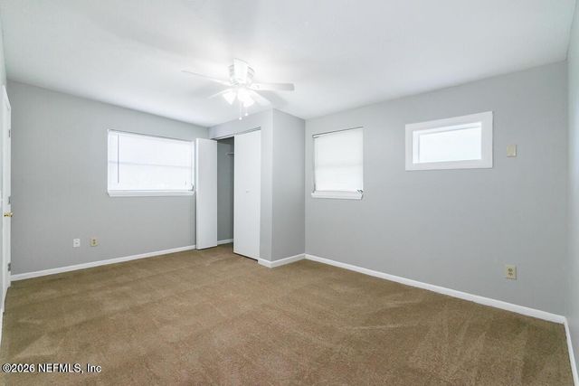 284 E 47TH Street, Jacksonville, FL 32208
