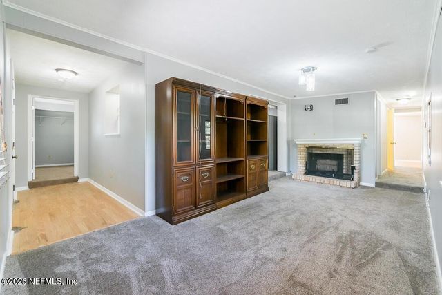 284 E 47TH Street, Jacksonville, FL 32208