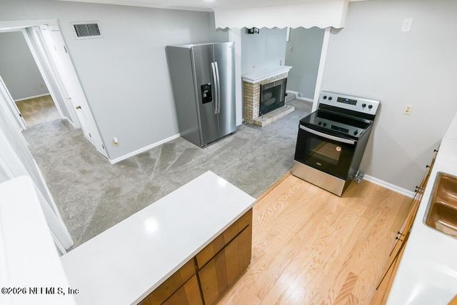 284 E 47TH Street, Jacksonville, FL 32208