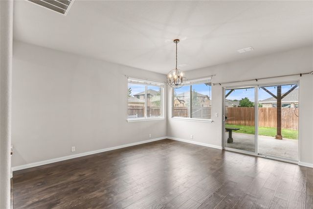 801 Oriel Circle, Fort Worth, TX 76036