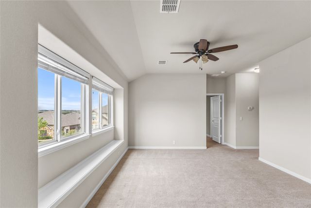 801 Oriel Circle, Fort Worth, TX 76036