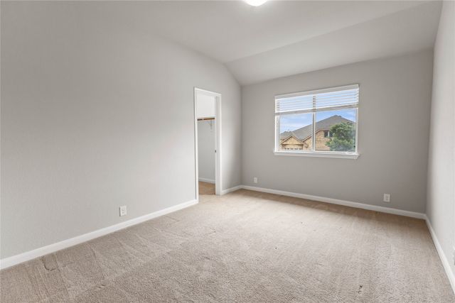 801 Oriel Circle, Fort Worth, TX 76036