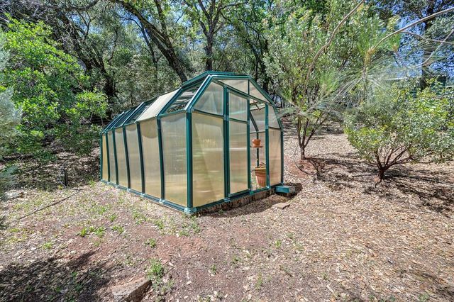 2100 Stardome Ln, Cool, CA 95614
