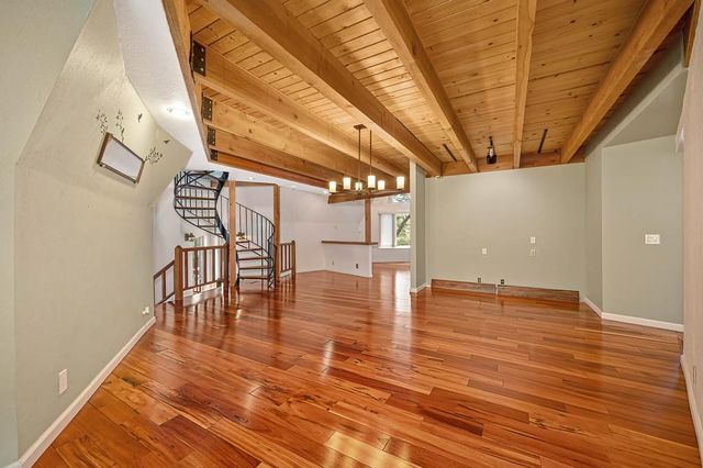 2100 Stardome Ln, Cool, CA 95614
