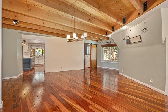 2100 Stardome Ln, Cool, CA 95614