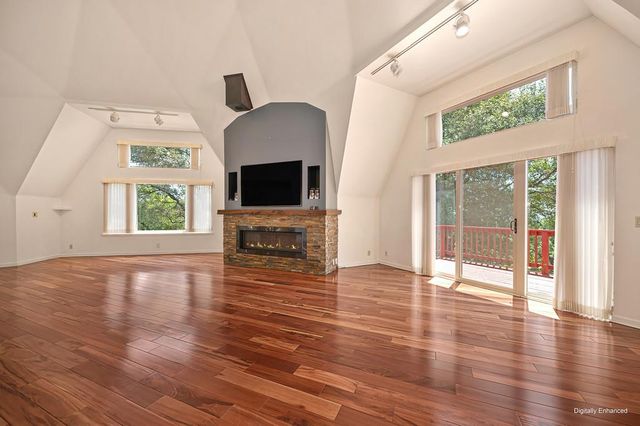 2100 Stardome Ln, Cool, CA 95614