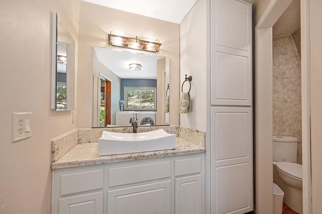 2100 Stardome Ln, Cool, CA 95614