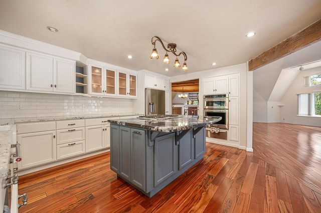 2100 Stardome Ln, Cool, CA 95614