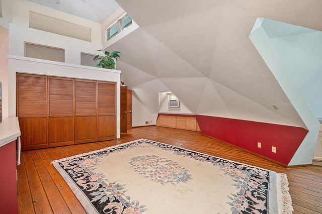 2100 Stardome Ln, Cool, CA 95614
