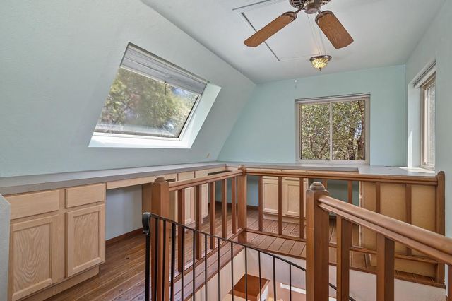 2100 Stardome Ln, Cool, CA 95614