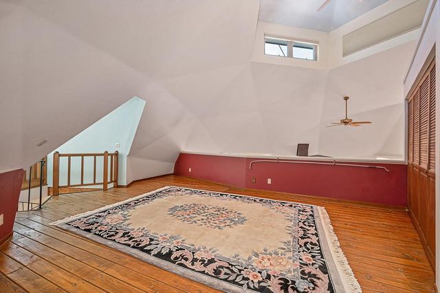 2100 Stardome Ln, Cool, CA 95614