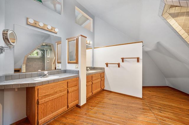 2100 Stardome Ln, Cool, CA 95614