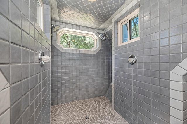 2100 Stardome Ln, Cool, CA 95614